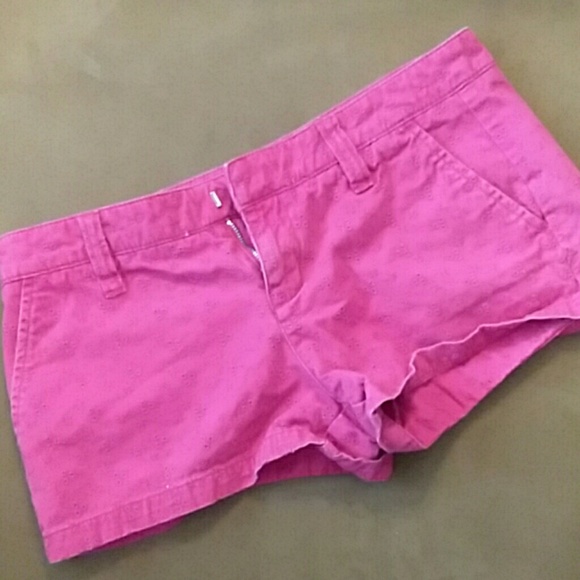 Hurley Shorts - Picture 1 of 1